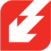 Kremer logo