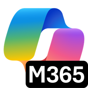 Copilot M365