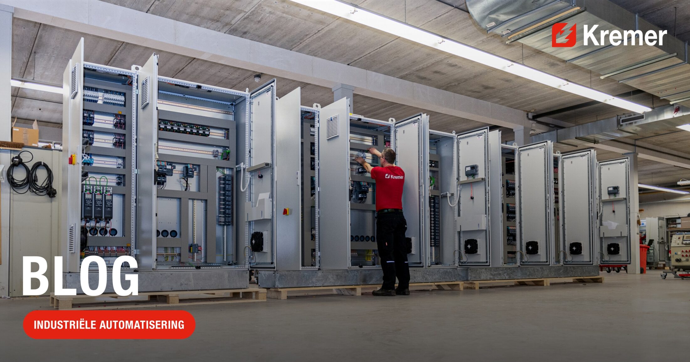 Blog datagedreven paneelbouw